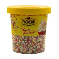 PICKERD КАРАМЕЛЬ ПОСЫПКА ЦВЕТНАЯ 135Г PICKERD КАРАМЕЛЬ ПОСЫПКА ЦВЕТНАЯ 135Г