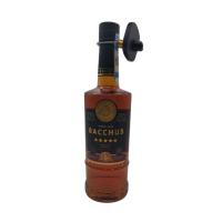 КОНЬЯК BACCHUS 5 ЗВ 0,5Л НОВ/УП КОНЬЯК BACCHUS 5 ЗВ 0,5Л НОВ/УП