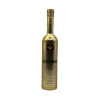 ВОДКА KYZYLZHAR GOLD 0,5Л СТ/БУТ ВОДКА KYZYLZHAR GOLD 0,5Л СТ/БУТ