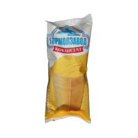 МОРОЖЕНОЕ ГОРМОЛЗАВОД МОЛ ДЫНЯ ВАФ СТАК 5% 80Г