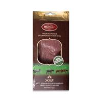 ЖАЯ БИЖАН 120Г