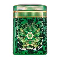ЧАЙ WILLIAMS EMERALD TIE GUAN YIN ЗЕЛ 150Г Ж/Б