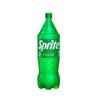НАПИТОК SPRITE ГАЗ 2Л ПЛ/БУТ