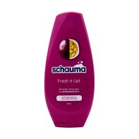 SCHAUMA КОНДИЦИОНЕР FRESH IT UP 250МЛ SCHAUMA КОНДИЦИОНЕР FRESH IT UP 250МЛ