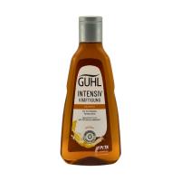 GUHL ШАМПУНЬ ИНТЕНСИВНЫЙ УКРЕПЛЯЮЩИЙ 250МЛ GUHL ШАМПУНЬ ИНТЕНСИВНЫЙ УКРЕПЛЯЮЩИЙ 250МЛ