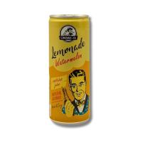 VITAMIZU НАПИТОК ЛИМОНАД ДЖО АРБУЗ 0,25Л VITAMIZU НАПИТОК ЛИМОНАД ДЖО АРБУЗ 0,25Л