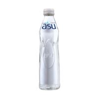ВОДА ASU Б/ГАЗ 0,5Л СТ/БУТ ВОДА ASU Б/ГАЗ 0,5Л СТ/БУТ