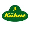 KUHNE