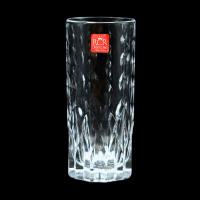 RCR MARILYN СТАКАНЫ H15 D7 6ШТ 350МЛ