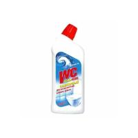 00 WC ЧИСТ.СРЕДСТВО Д/ТУАЛЕТА 1КГ. 00 WC ЧИСТ.СРЕДСТВО Д/ТУАЛЕТА 1КГ.