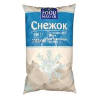 ПРОДУКТ КИСЛОМОЛ FOODMASTER СНЕЖОК 2% 0,9Л Ф/П ПРОДУКТ КИСЛОМОЛ FOODMASTER СНЕЖОК 2% 0,9Л Ф/П