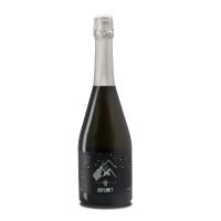 ARBA WINE ВИНО БЕЛ/ПОЛУСУХ ИГРИСТ MYZART 2022 0,75Л ARBA WINE ВИНО БЕЛ/ПОЛУСУХ ИГРИСТ MYZART 2022 0,75Л