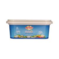 СЫР РАССОЛЬНЫЙ PRESIDENT ФЕТА САЛАКИС 45% 250Г СЫР РАССОЛЬНЫЙ PRESIDENT ФЕТА САЛАКИС 45% 250Г