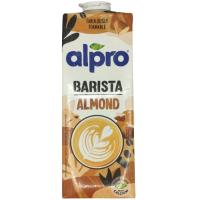 НАПИТОК МИНД ALPRO PROFESSIONALS С КАЛЬЦИЕМ 1Л Т/П НАПИТОК МИНД ALPRO PROFESSIONALS С КАЛЬЦИЕМ 1Л Т/П
