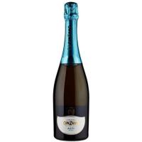 ВИНО ИГР CINZANO ASTI БЕЛ П/СЛАД 0,75Л ВИНО ИГР CINZANO ASTI БЕЛ П/СЛАД 0,75Л