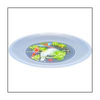 SNIPS ПЛОСКАЯ ТАРЕЛКА ТУКАН 23,5СМ