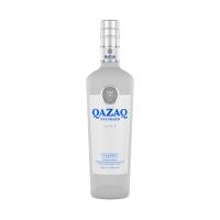 ВОДКА QAZAQ STANDART CLASSIC 40% 0,5Л СТ/БУТ ВОДКА QAZAQ STANDART CLASSIC 40% 0,5Л СТ/БУТ