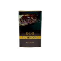 СИГАРЕТЫ RICHMOND BLACK EDITION СИГАРЕТЫ RICHMOND BLACK EDITION