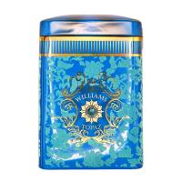 ЧАЙ WILLIAMS INDIAN ASSAM TOPAZ ЧЕРН 150Г Ж/Б ЧАЙ WILLIAMS INDIAN ASSAM TOPAZ ЧЕРН 150Г Ж/Б
