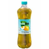ЧАЙ ХОЛОДНЫЙ FUSE МАНГО/РОМАШКА 0,5Л ПЛ/БУТ