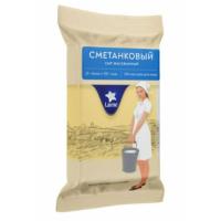 СЫР LAIME СМЕТАНКОВЫЙ 50% 180Г
