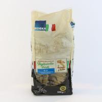 EDEKA МАКАРОНЫ TAGLIATELLE 500Г EDEKA МАКАРОНЫ TAGLIATELLE 500Г