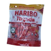 HARIBO ЖЕВАТ МАРМЕЛАД КЛУБНИЧКА 220Г HARIBO ЖЕВАТ МАРМЕЛАД КЛУБНИЧКА 220Г