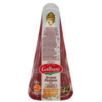 СЫР ТВЕРД GALBANI ГРАНА ПАДАНО 32% 200Г СЫР ТВЕРД GALBANI ГРАНА ПАДАНО 32% 200Г