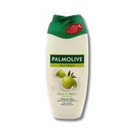 PALMOLIVE ГЕЛЬ Д/ДУША ОЛИВА/МОЛОКО 250МЛ PALMOLIVE ГЕЛЬ Д/ДУША ОЛИВА/МОЛОКО 250МЛ