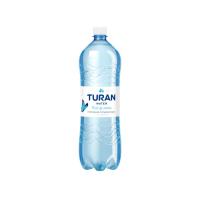 ВОДА TURAN МИНЕР Б/ГАЗ 1,5Л ПЛ/БУТ ВОДА TURAN МИНЕР Б/ГАЗ 1,5Л ПЛ/БУТ