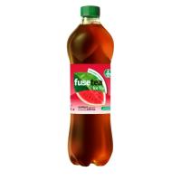 ЧАЙ ХОЛОДНЫЙ FUSE АРБУЗ 0,5Л ПЛ/БУТ