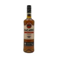 РОМ BACARDI SPICED 0,7Л РОМ BACARDI SPICED 0,7Л