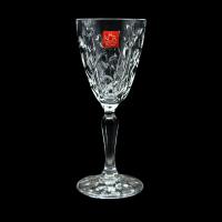 RCR CRISTALLERIA LAURUS 3 НАБОР БОКАЛОВ Д/ВИНА 6ШТ