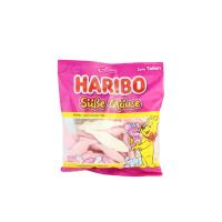 HARIBO КАРАМЕЛЬ СЛАДКИЕ МЫШКИ 175Г