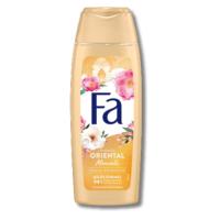 FA ГЕЛЬ Д/ДУША ORIENTAL MOMENTS 250МЛ FA ГЕЛЬ Д/ДУША ORIENTAL MOMENTS 250МЛ