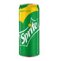 SPRITE НАПИТОК 0,33Л SPRITE НАПИТОК 0,33Л