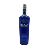 ВОДКА QAZAQ STANDART ORIGINAL 40% 0,7Л СТ/БУТ ВОДКА QAZAQ STANDART ORIGINAL 40% 0,7Л СТ/БУТ