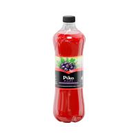 НАПИТОК СОКОСОДЕРЖАЩИЙ PIKO PULPY RED GRAPE 1Л ПЛ/БУТ