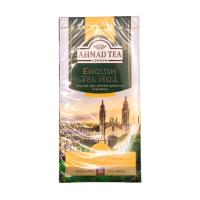 ЧАЙ AHMAD TEA АНГЛИЙСКИЙ №1 ЧЕРН 2ГХ25ПАК ЧАЙ AHMAD TEA АНГЛИЙСКИЙ №1 ЧЕРН 2ГХ25ПАК