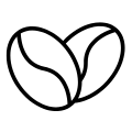 Кофе - интернет-магазин ➡ Interfood Кофе