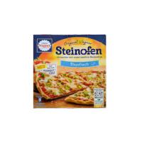 WAGNER ПИЦЦА С ТУНЦОМ ЗМ 360Г WAGNER ПИЦЦА С ТУНЦОМ ЗМ 360Г