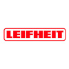 LEIFHEIT