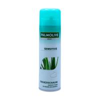 PALMOLIVE ПЕНА Д/БРИТЬЯ SENSITIVE 300МЛ PALMOLIVE ПЕНА Д/БРИТЬЯ SENSITIVE 300МЛ