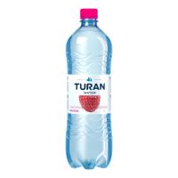 ВОДА TURAN С/В МАЛИНЫ Б/ГАЗ 0,5Л ПЛ/БУТ ВОДА TURAN С/В МАЛИНЫ Б/ГАЗ 0,5Л ПЛ/БУТ