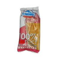 МОРОЖЕНОЕ ГОРМОЛЗАВОД МОЛ КЛУБНИКА ВАФ СТАК 5% 80Г