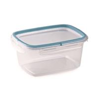 SNIPS LOCK НАБОР 3 КОНТЕЙНЕРА ПРЯМОУГ 1,2Л SNIPS LOCK НАБОР 3 КОНТЕЙНЕРА ПРЯМОУГ 1,2Л