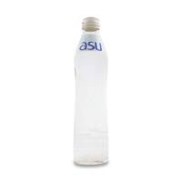 ВОДА ASU Б/ГАЗ 0,25Л СТ/БУТ ВОДА ASU Б/ГАЗ 0,25Л СТ/БУТ
