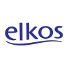 ELKOS