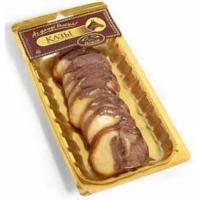 КАЗЫ БИЖАН 150Г