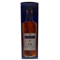 КОНЬЯК MARTELL VS SD 0,5Л